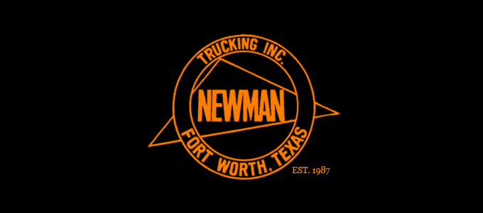 Newman Trucking